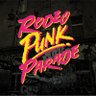 RodeoPunkParade's profile picture