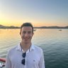 Yunus Emre Ozer 的头像