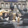 ሚካኤል – ፍቅረ ማርያም 💚💛❤ 的头像