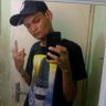 Victor Aysllan's profile picture