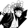 Profilbild von xex