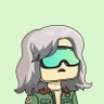 Ange's profile picture