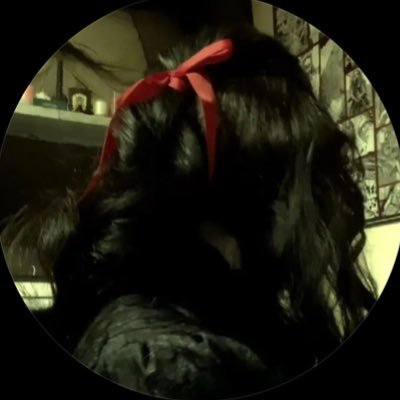 haley's profile picture