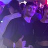 Tem Cabaré Essa Noite ★彡's profile picture