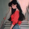 kari 的头像