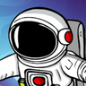 Gello's profile picture