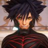 SoraTunometecabra's profile picture