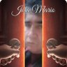 J.mario cantor's profile picture