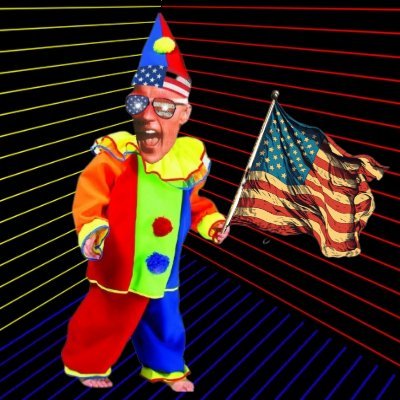 R04chC1i9's profile picture
