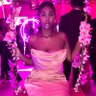 Jada Alexis's profile picture