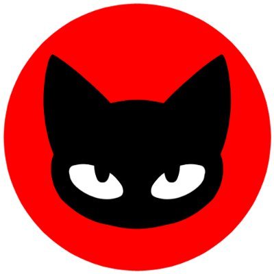 TUX_tuxedo's profile picture