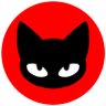 TUX profil fotoğrafı