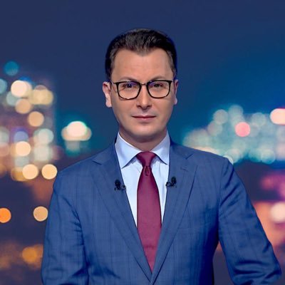 أحمد الريحاوي's profile picture