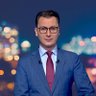 Profilbild von أحمد الريحاوي