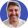cesar mesquita 的头像
