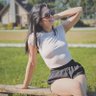 Фото профиля marione