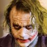 Profilbild von MeMeLee