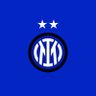 Scudetto 20 ⭐⭐'s profile picture