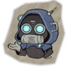 Фото профиля The Trinket Mage