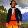 Фото профиля Tiradentes 🇧🇷🇧🇷🇧🇷