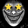 V⭐nSh⭐dow's profile picture