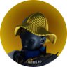 Solo 💪🏻 XPLUS onmi.io $BLUAI $AGO's profile picture