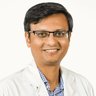 Neeraj Shah's profile picture