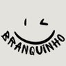 BranquinhoYT's profile picture