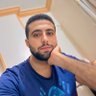 Khaled Farid profil fotoğrafı