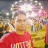 Er. Mukesh Chaudhary🇮🇳's profile picture