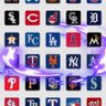 MLB Headlines ™️ 的头像
