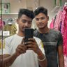 Profilbild von Rocky Singh
