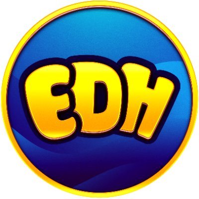 Elder Dragon Hijinks's profile picture