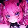 labibadelulu's profile picture