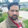 Profilbild von Venkat