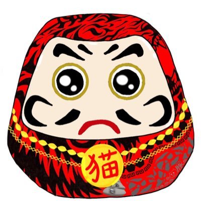 にゃんだる's profile picture