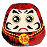 にゃんだる 的头像