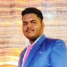 CA Aashish bansal's profile picture
