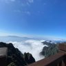 Yêu hết 😚 的头像