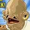 ChingChongBongles's profile picture