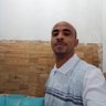 MC leleo profil fotoğrafı