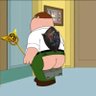arthurfn's profile picture