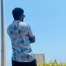 Rational Tamilan profil fotoğrafı
