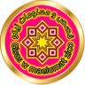Фото профиля قصص ومعلومات زيكو
