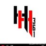 HeavyHitters361 的头像