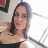 Yuleidy Colorado profil fotoğrafı