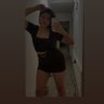 Profilbild von milagros