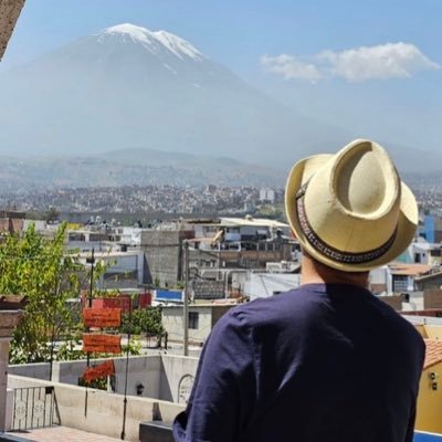 RenzoGaliano's profile picture