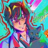 Flexy: Your Local VTuber's profile picture