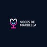 Voces De Marbella profil fotoğrafı